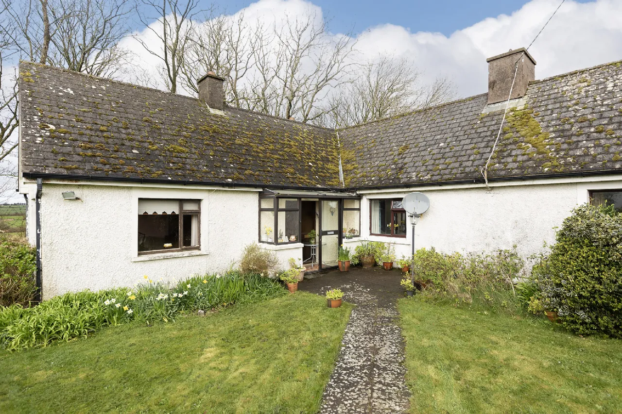 Photo of Ballincourlea, Ladysbridge, Co. Cork, P25 CK10