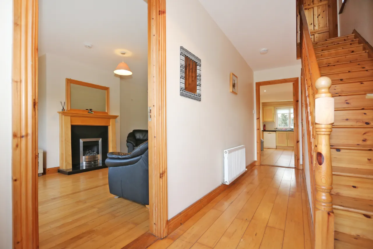 Photo of 27 Dun Aras, Shannon, Clare, V14DF22