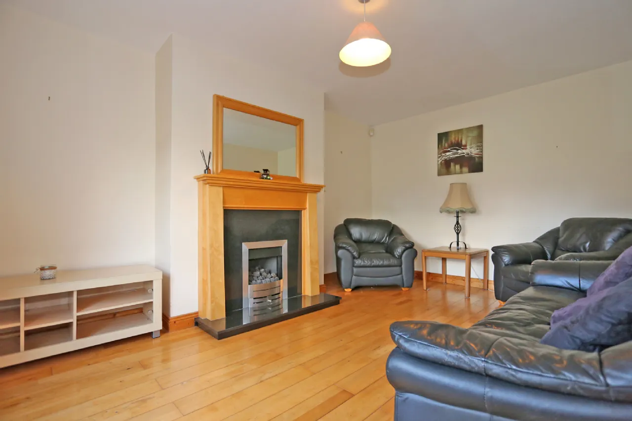 Photo of 27 Dun Aras, Shannon, Clare, V14DF22