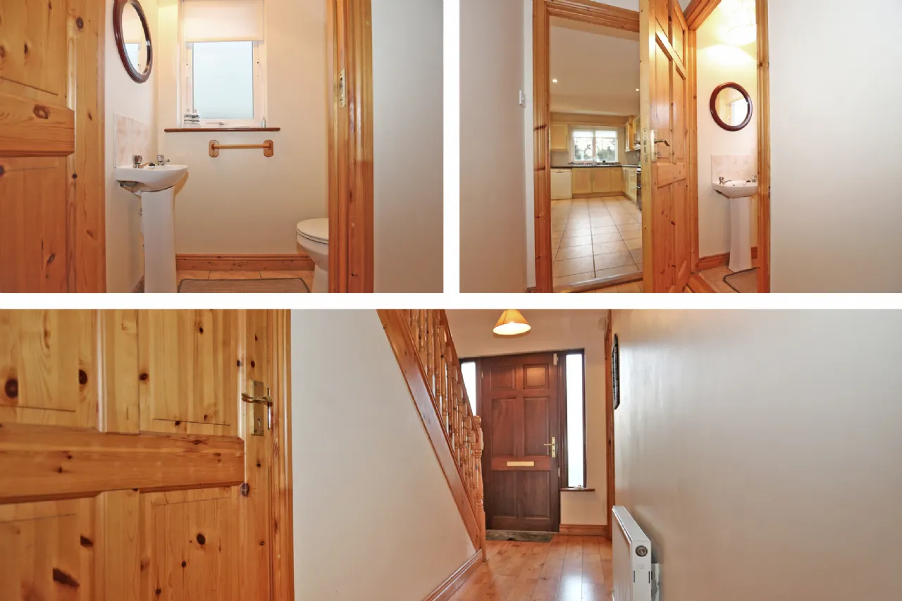 Photo of 27 Dun Aras, Shannon, Clare, V14DF22