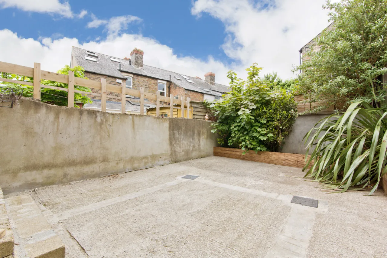 Photo of 24 Haroldville Avenue, Rialto, Dublin 8, D08 C9P5