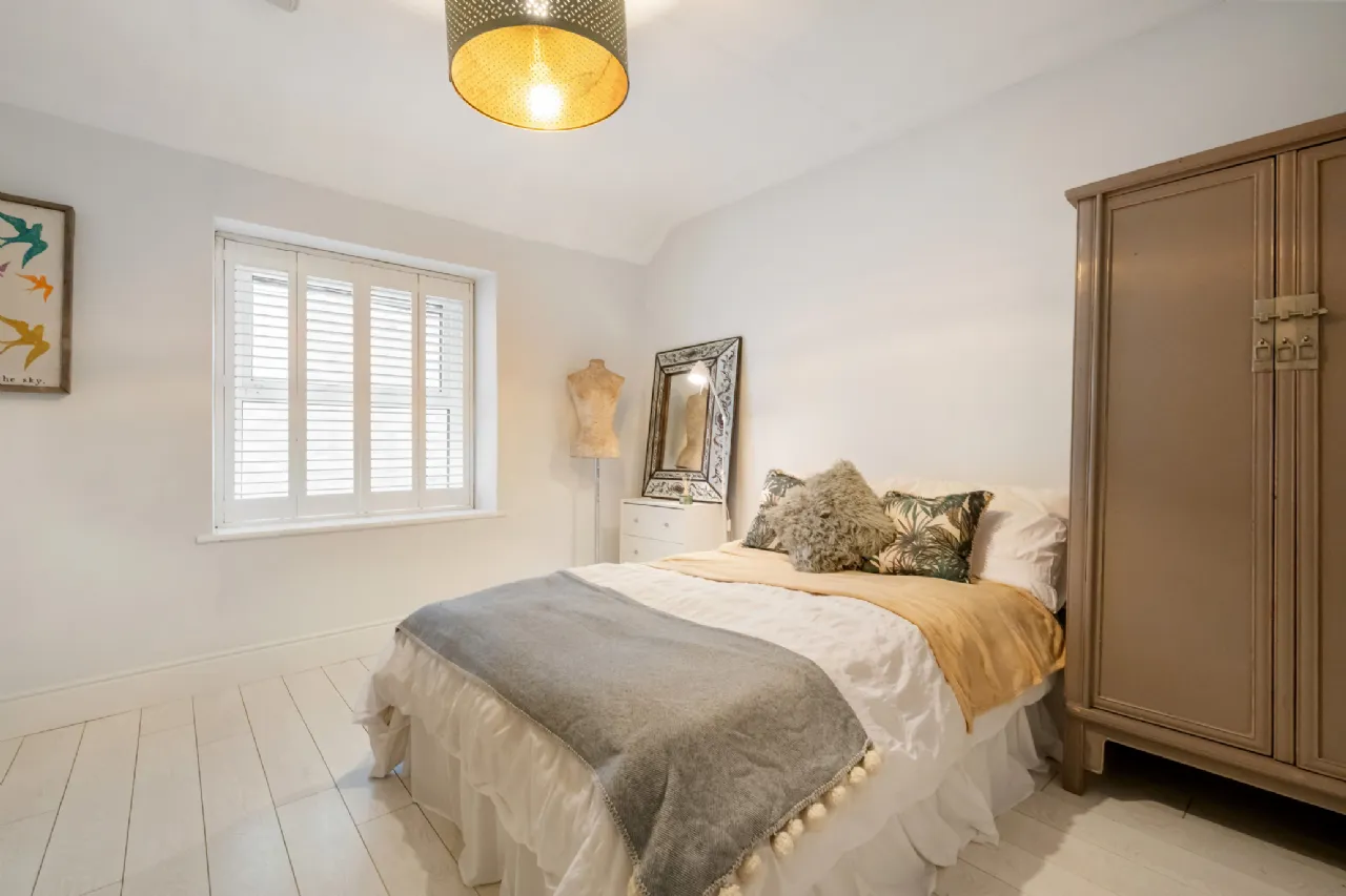 Photo of 14 William's Place South, Dublin 8, D08 NN2A