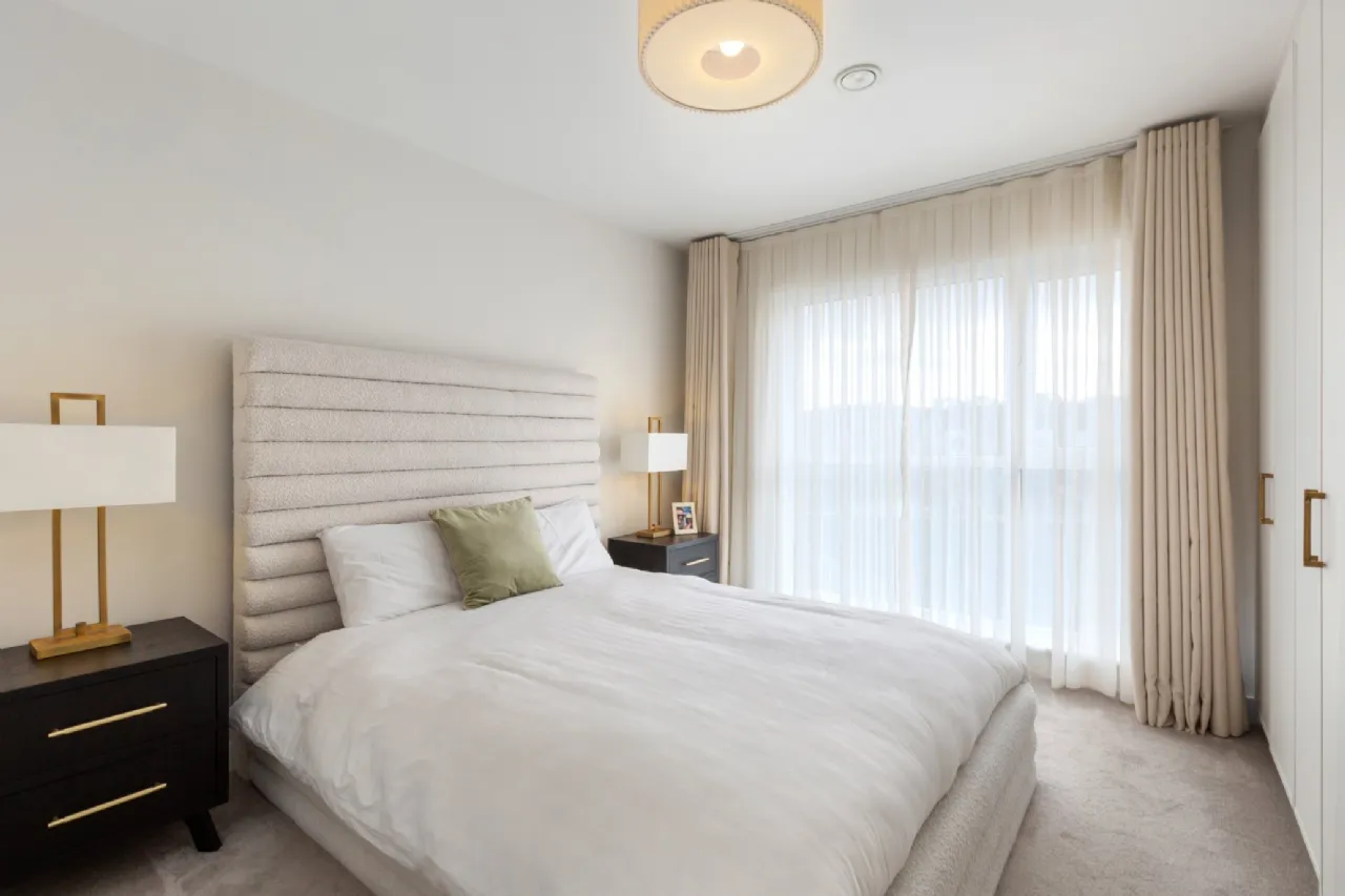 Photo of 74 Haven Green, Altidore Gardens, Newtownmountkennedy, Co Wicklow., A63 X8X7