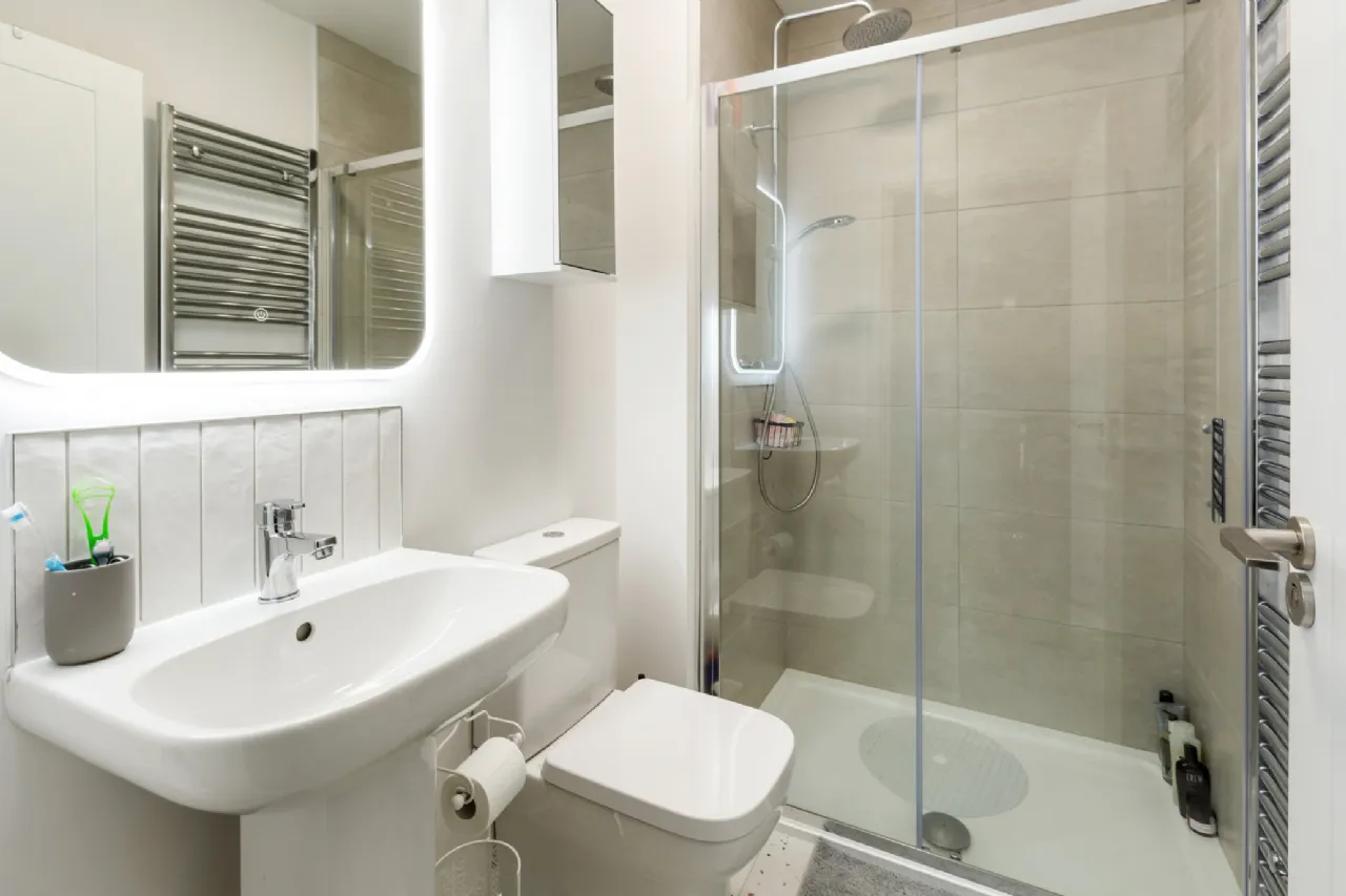 Photo of 74 Haven Green, Altidore Gardens, Newtownmountkennedy, Co Wicklow., A63 X8X7