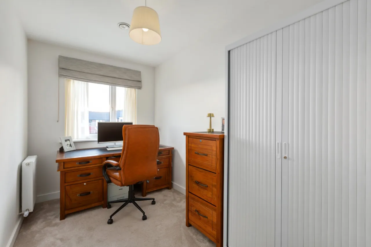 Photo of 74 Haven Green, Altidore Gardens, Newtownmountkennedy, Co Wicklow., A63 X8X7