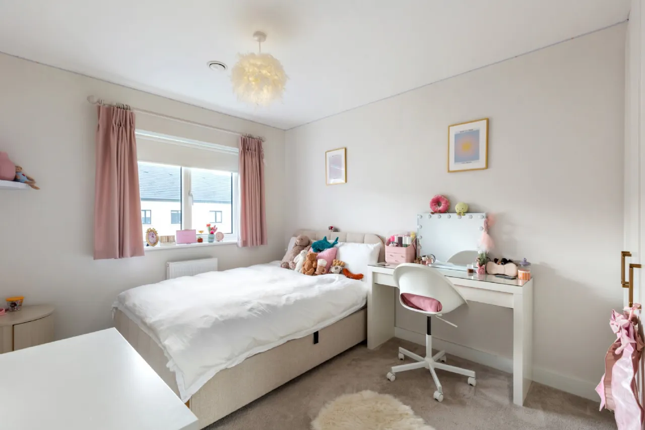 Photo of 74 Haven Green, Altidore Gardens, Newtownmountkennedy, Co Wicklow., A63 X8X7