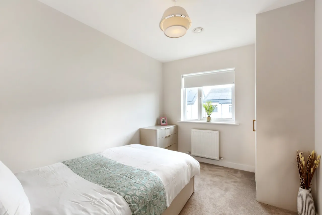 Photo of 74 Haven Green, Altidore Gardens, Newtownmountkennedy, Co Wicklow., A63 X8X7