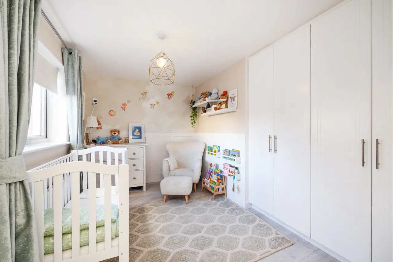 Photo of 3 Waterside Lawn, Waterside, Malahide, Co.Dublin, K36 N677