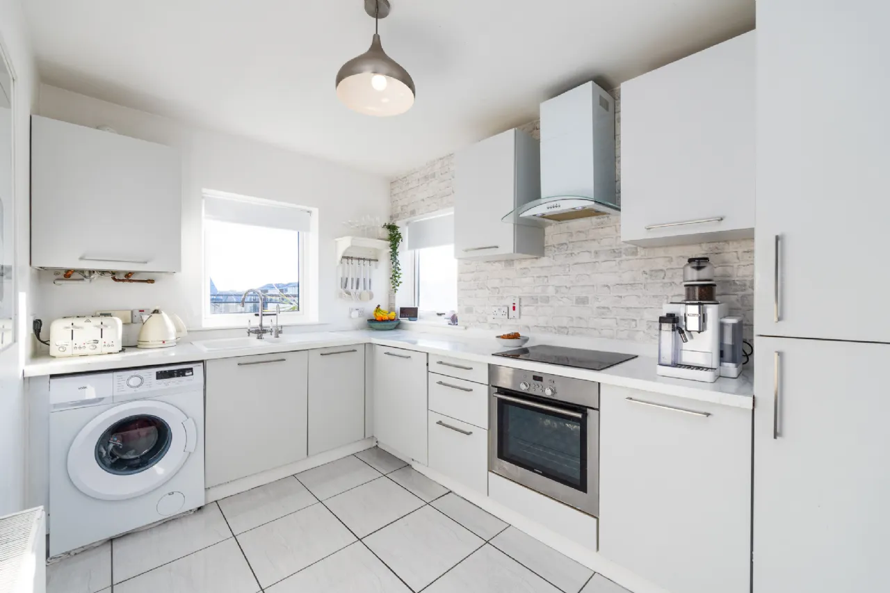 Photo of 3 Waterside Lawn, Waterside, Malahide, Co.Dublin, K36 N677