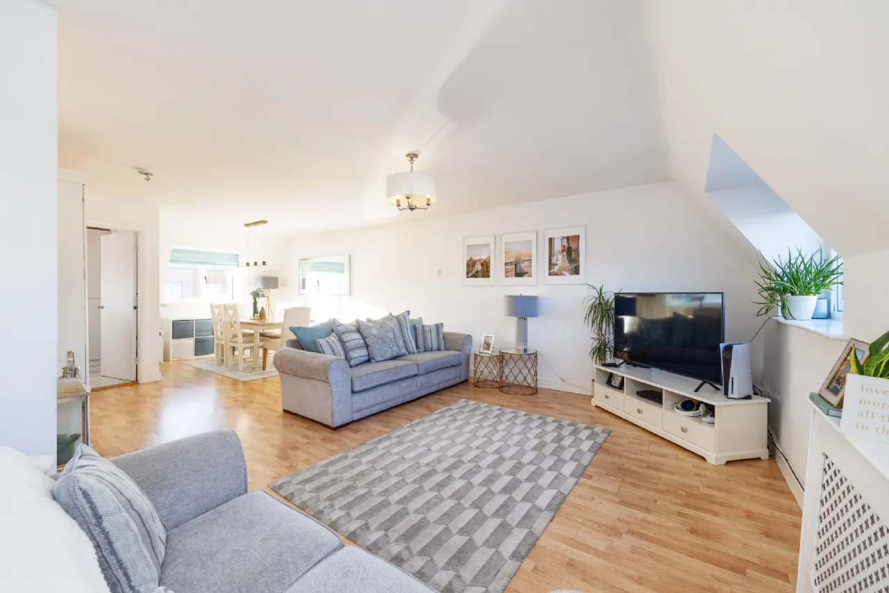 Photo of 3 Waterside Lawn, Waterside, Malahide, Co.Dublin, K36 N677