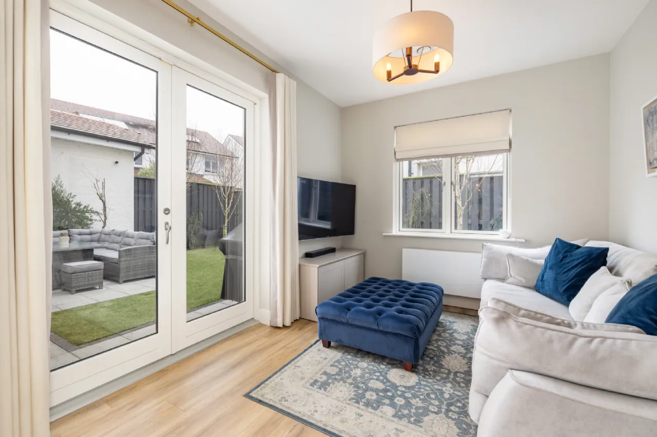 Photo of 87 Brighton Wood, Brighton Road, Foxrock, Dublin 18, D18 DD4R