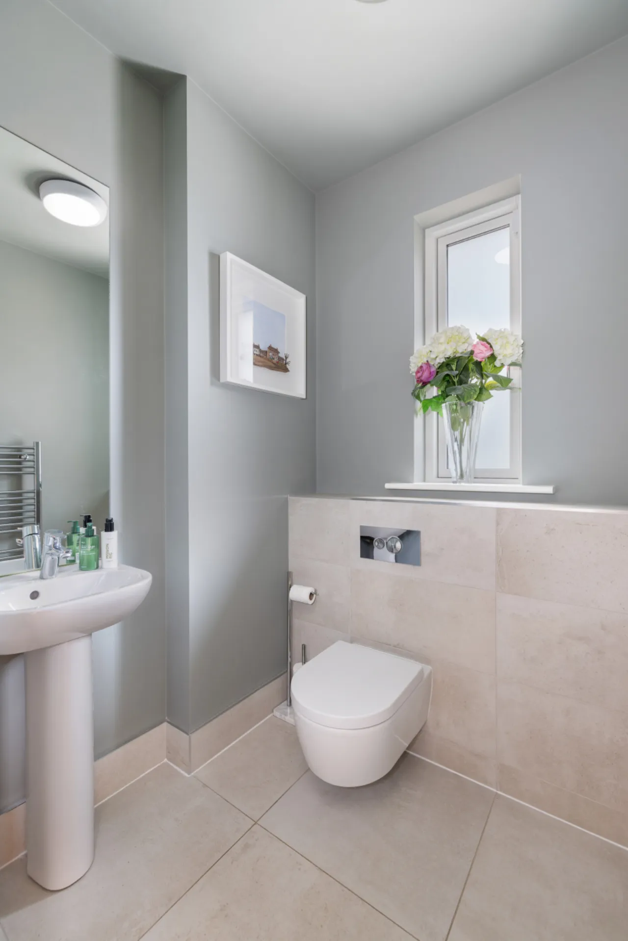 Photo of 87 Brighton Wood, Brighton Road, Foxrock, Dublin 18, D18 DD4R