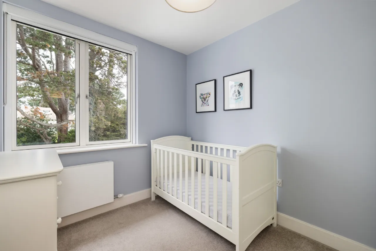 Photo of 87 Brighton Wood, Brighton Road, Foxrock, Dublin 18, D18 DD4R