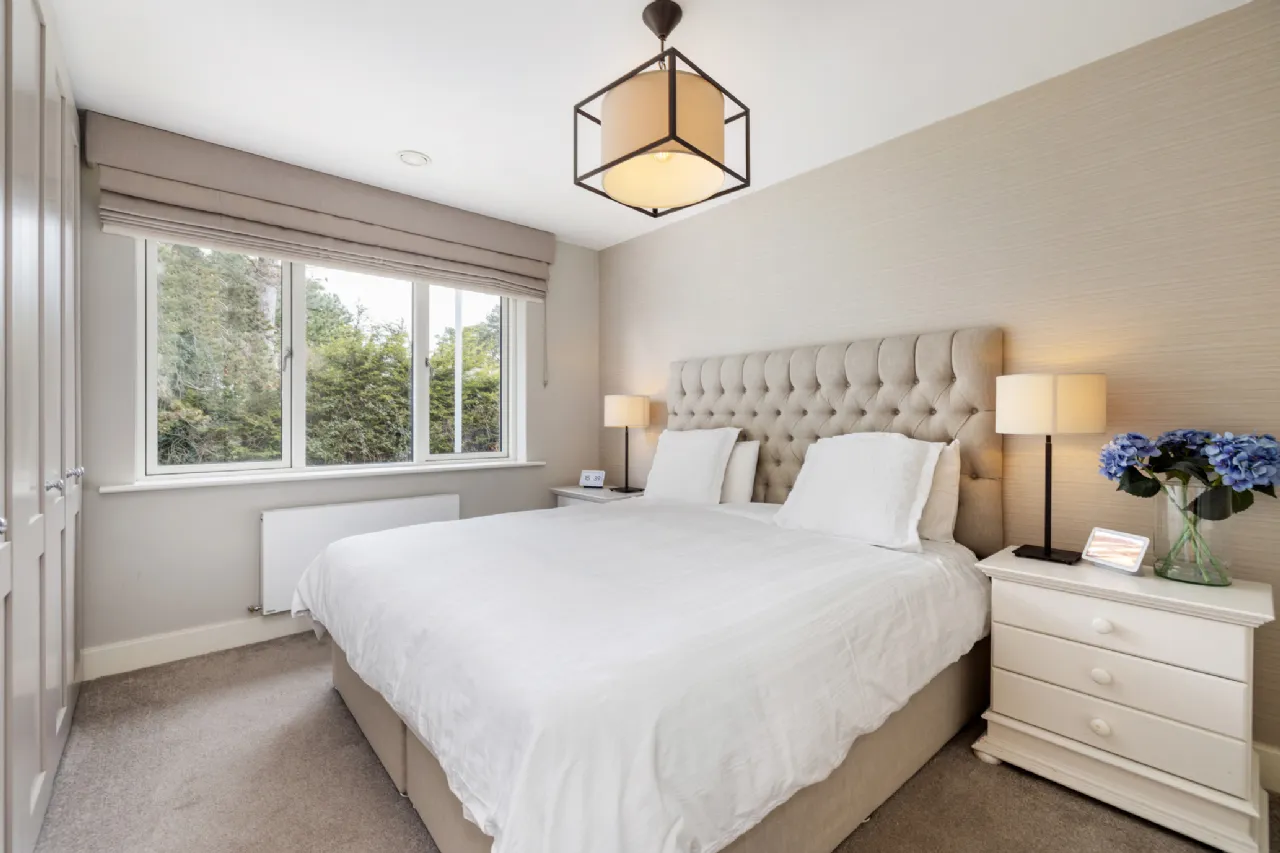 Photo of 87 Brighton Wood, Brighton Road, Foxrock, Dublin 18, D18 DD4R