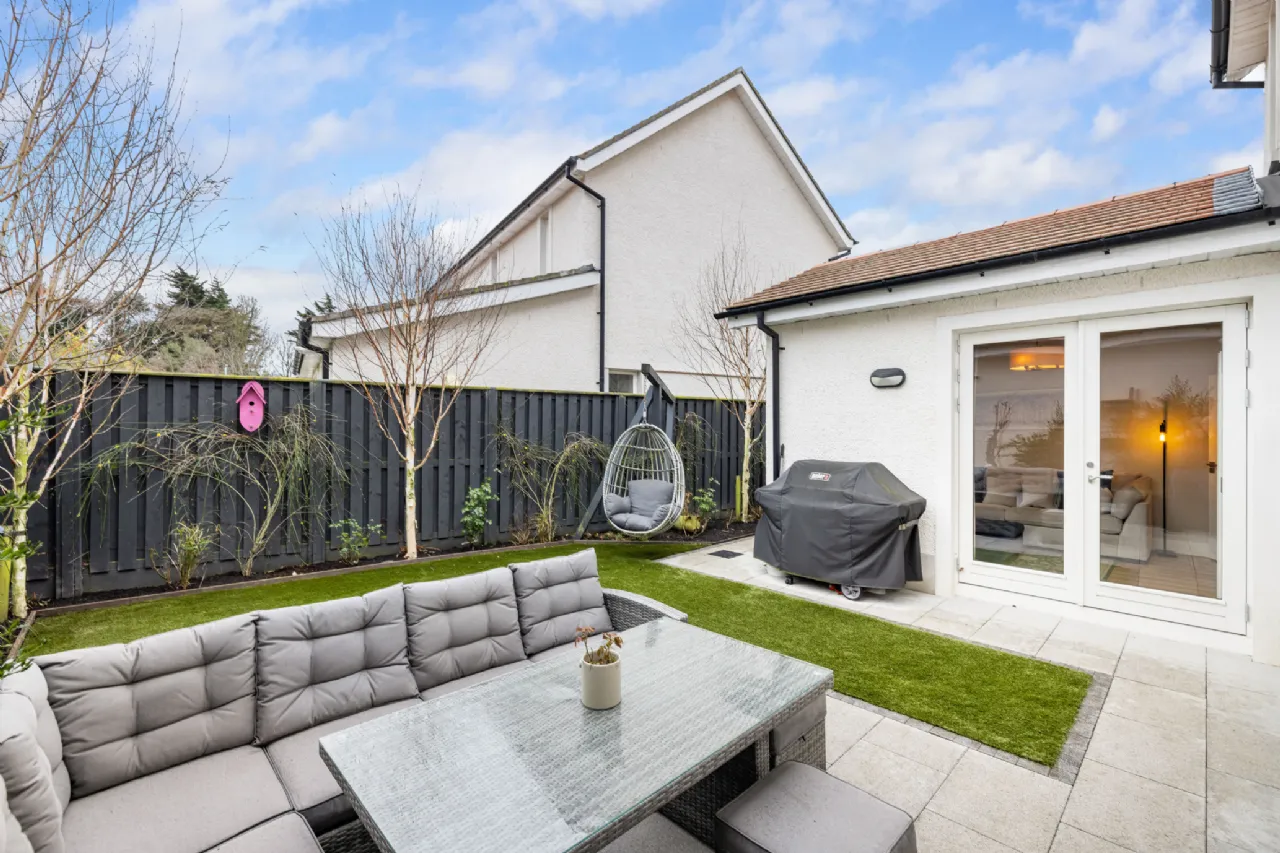 Photo of 87 Brighton Wood, Brighton Road, Foxrock, Dublin 18, D18 DD4R