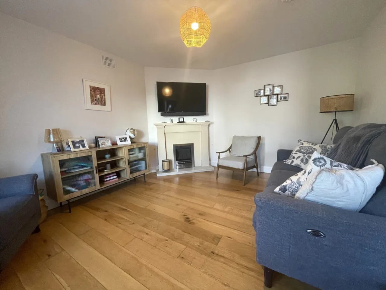 Photo of 4 Cedar Place, Cedar Park, Westport, Co Mayo, F28 R125