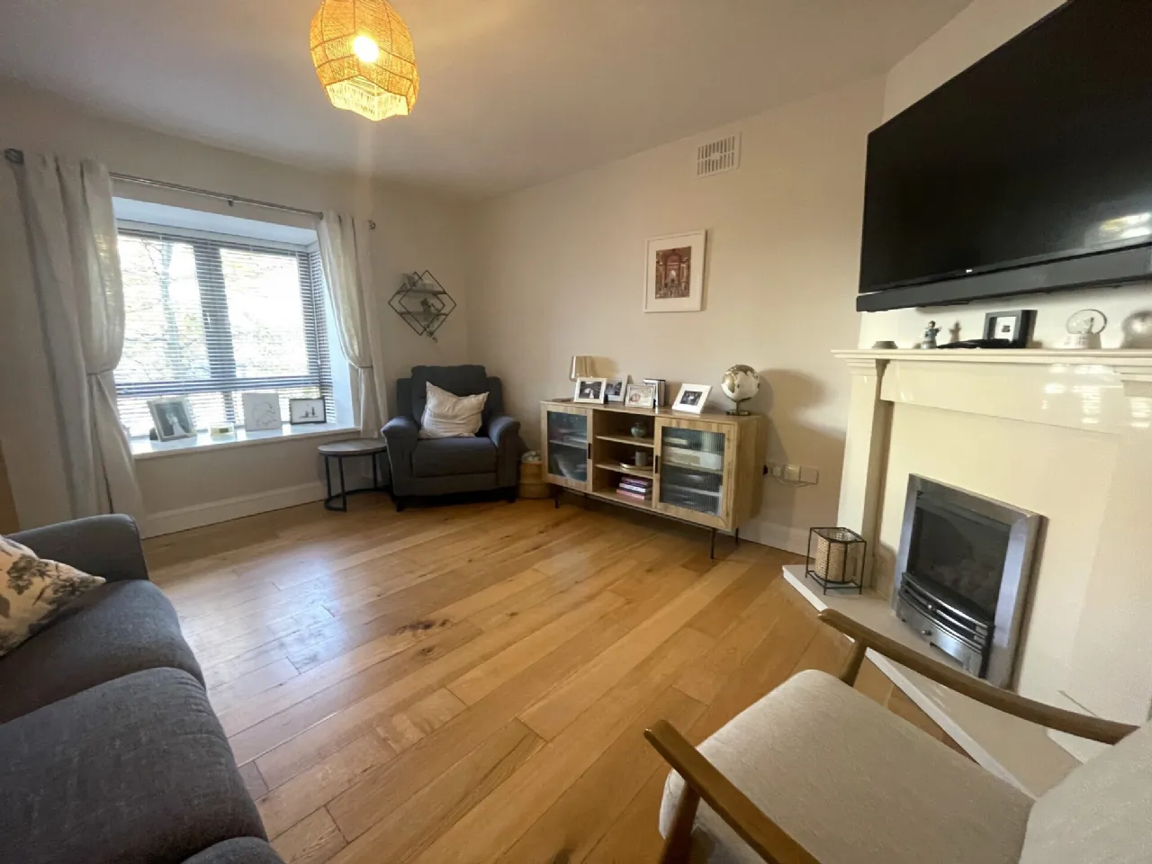 Photo of 4 Cedar Place, Cedar Park, Westport, Co Mayo, F28 R125