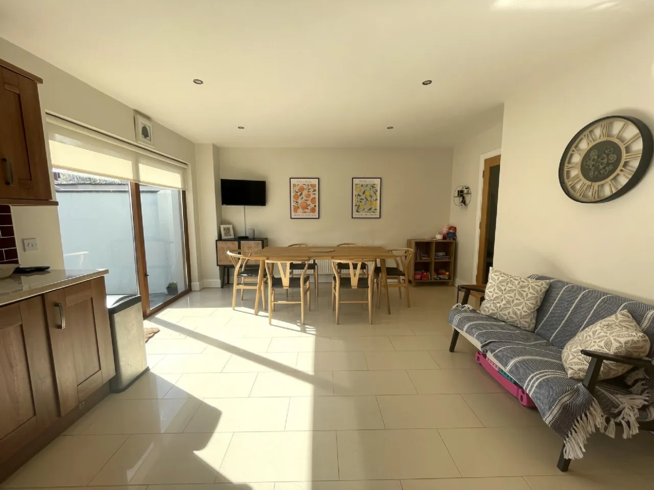 Photo of 4 Cedar Place, Cedar Park, Westport, Co Mayo, F28 R125