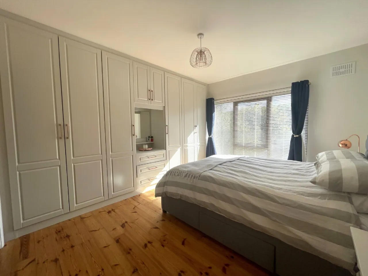 Photo of 4 Cedar Place, Cedar Park, Westport, Co Mayo, F28 R125