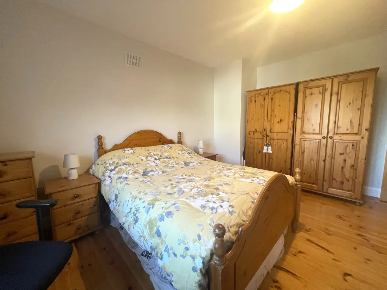 Photo of 4 Cedar Place, Cedar Park, Westport, Co Mayo, F28 R125