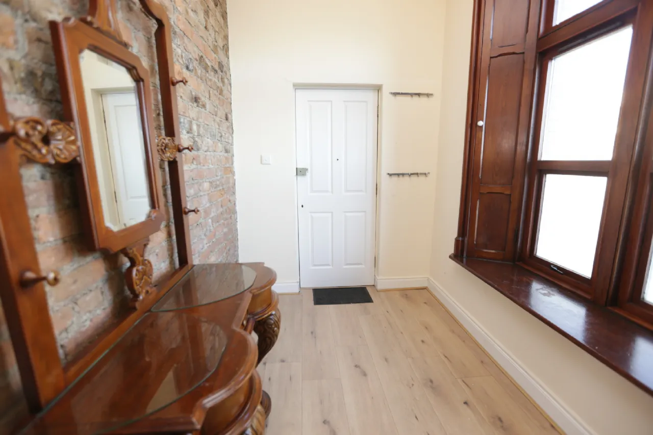 Photo of 8 Priory Hall, Dublin Road, Drogheda, Co Louth, A92 HV27