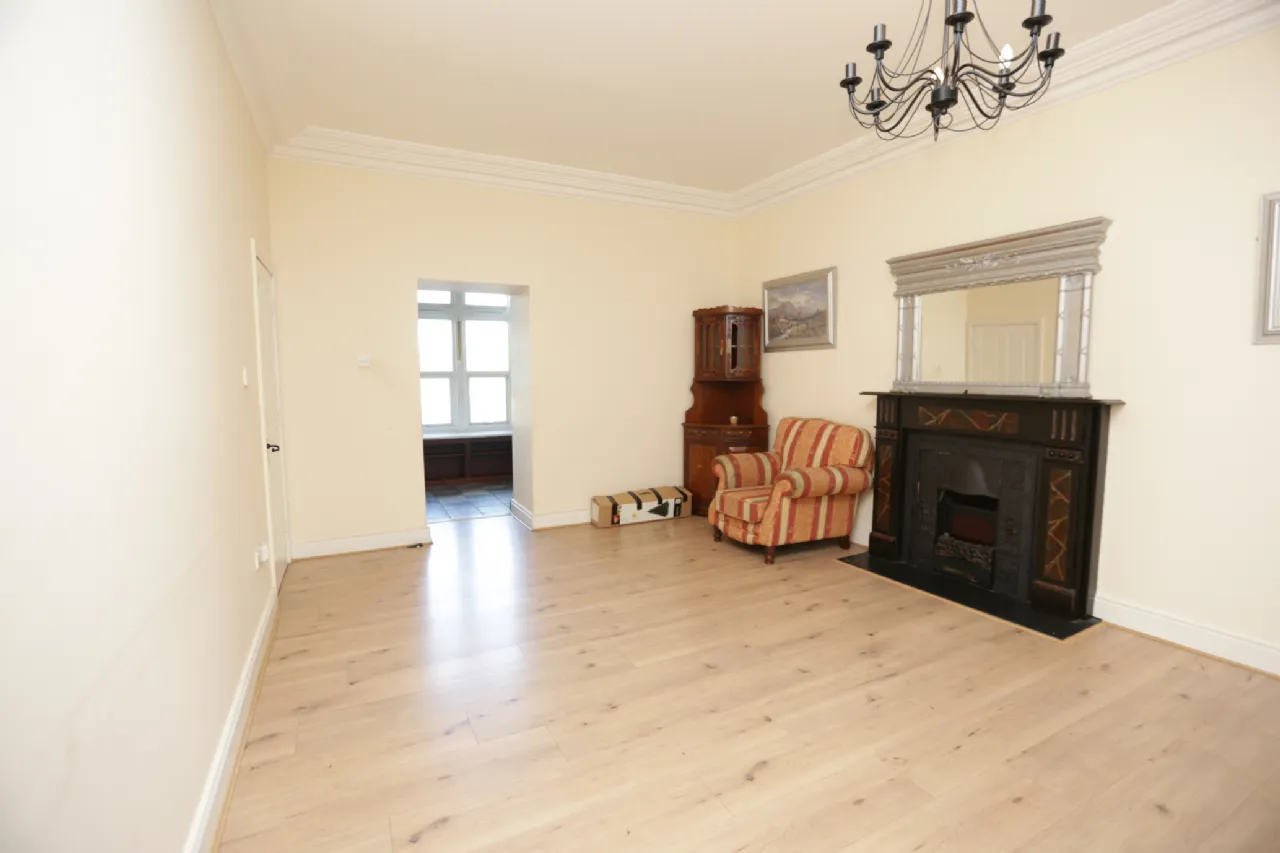 Photo of 8 Priory Hall, Dublin Road, Drogheda, Co Louth, A92 HV27