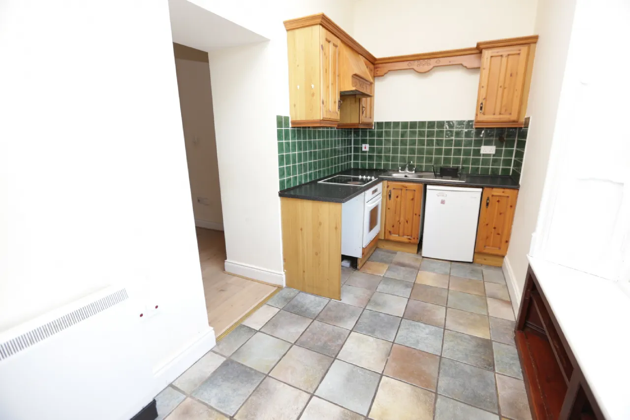 Photo of 8 Priory Hall, Dublin Road, Drogheda, Co Louth, A92 HV27