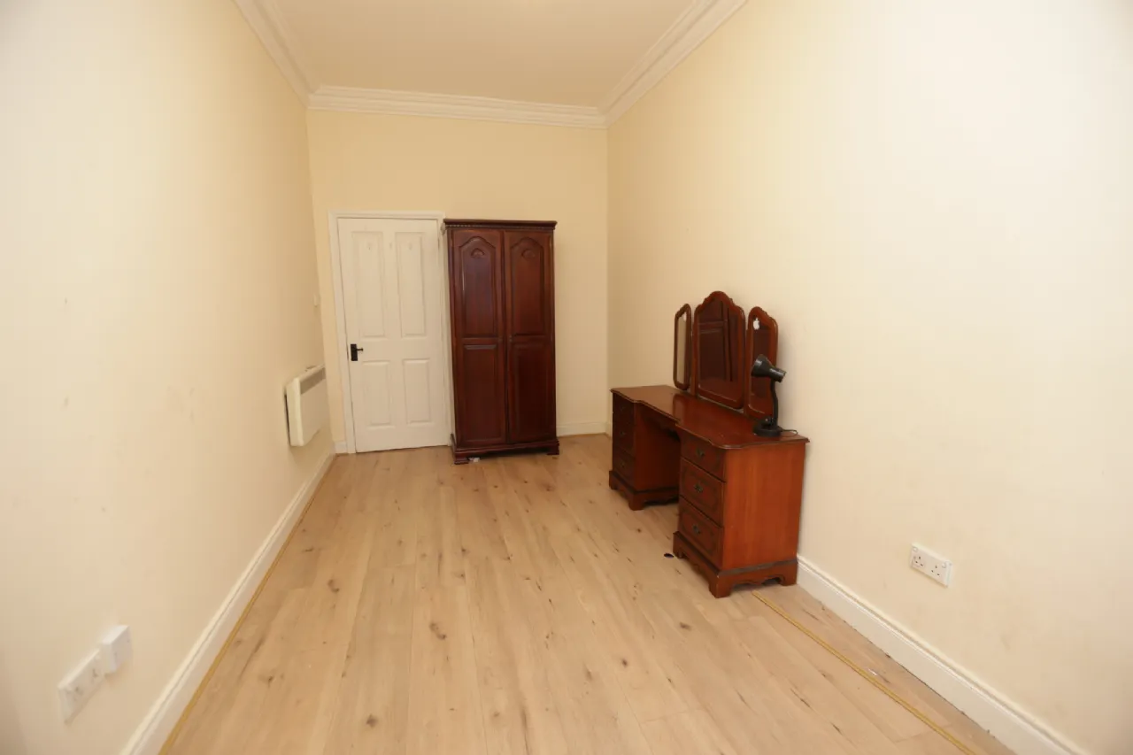 Photo of 8 Priory Hall, Dublin Road, Drogheda, Co Louth, A92 HV27