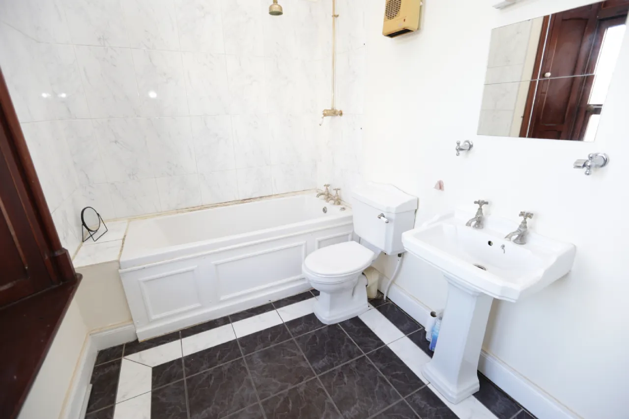 Photo of 8 Priory Hall, Dublin Road, Drogheda, Co Louth, A92 HV27