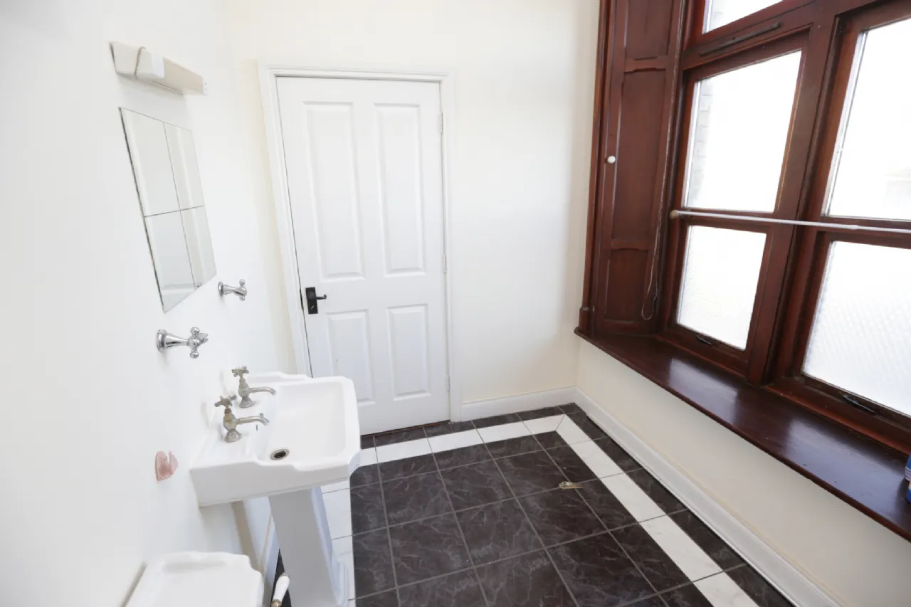 Photo of 8 Priory Hall, Dublin Road, Drogheda, Co Louth, A92 HV27