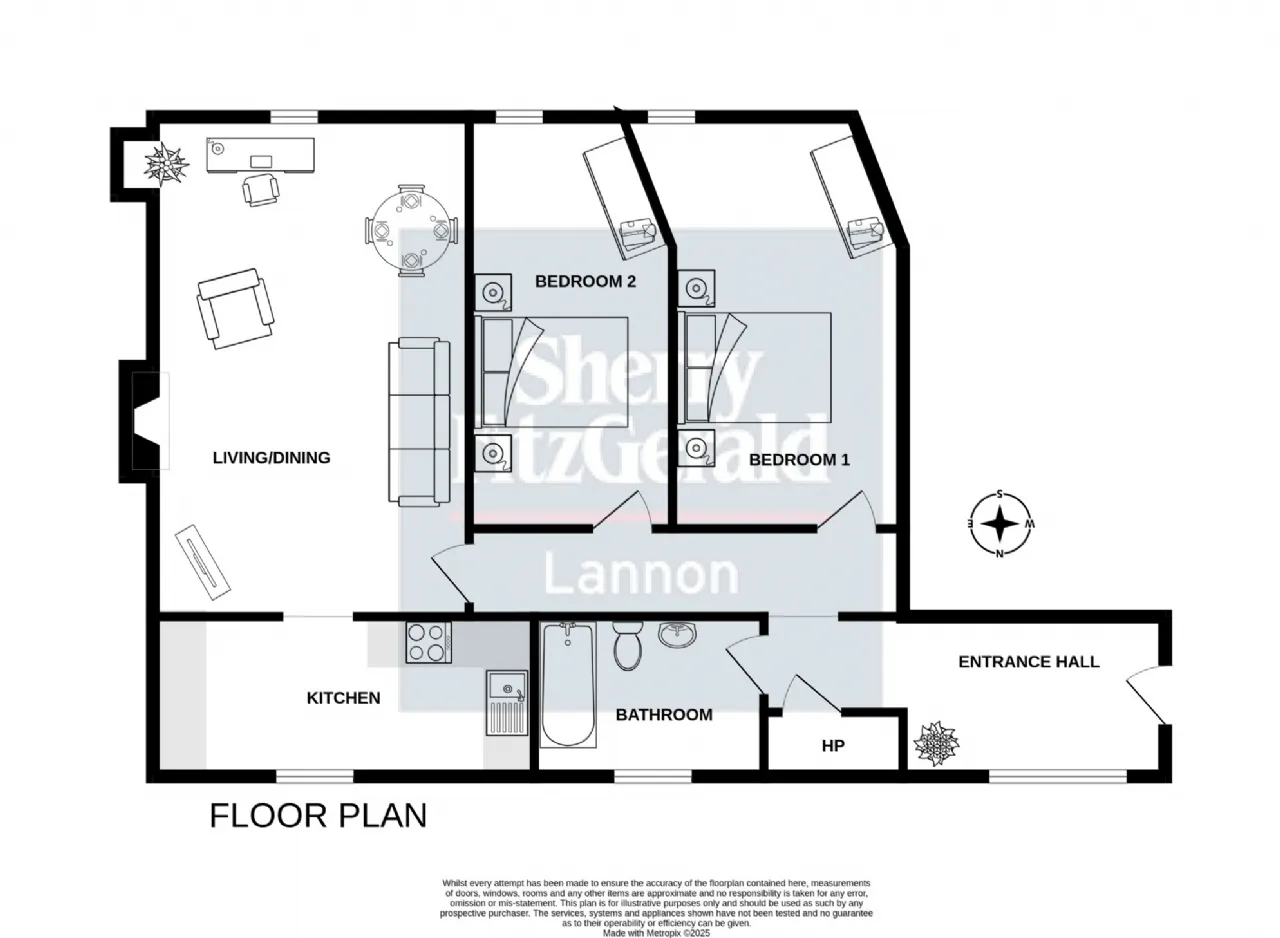 Photo of 8 Priory Hall, Dublin Road, Drogheda, Co Louth, A92 HV27