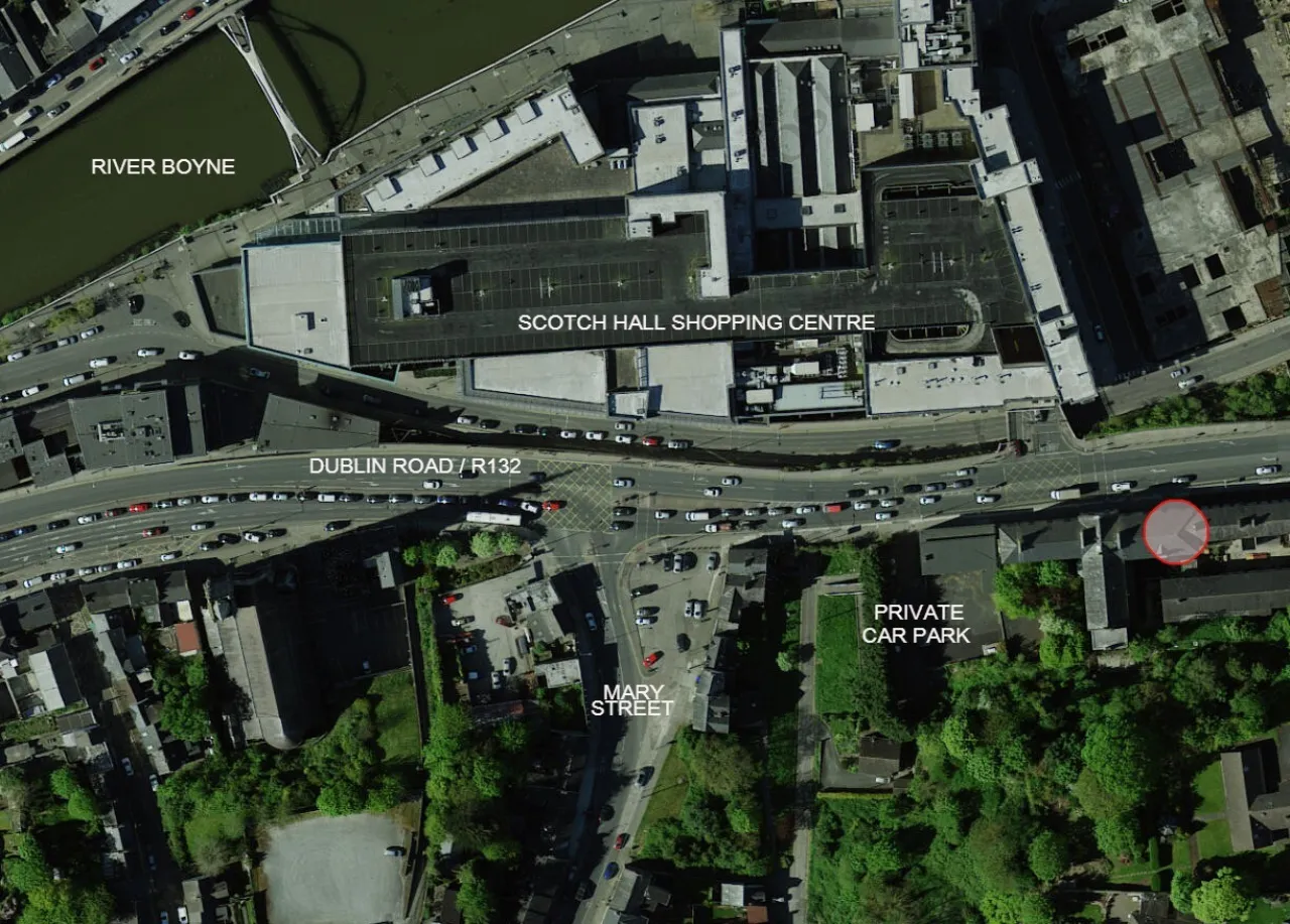 Photo of 8 Priory Hall, Dublin Road, Drogheda, Co Louth, A92 HV27