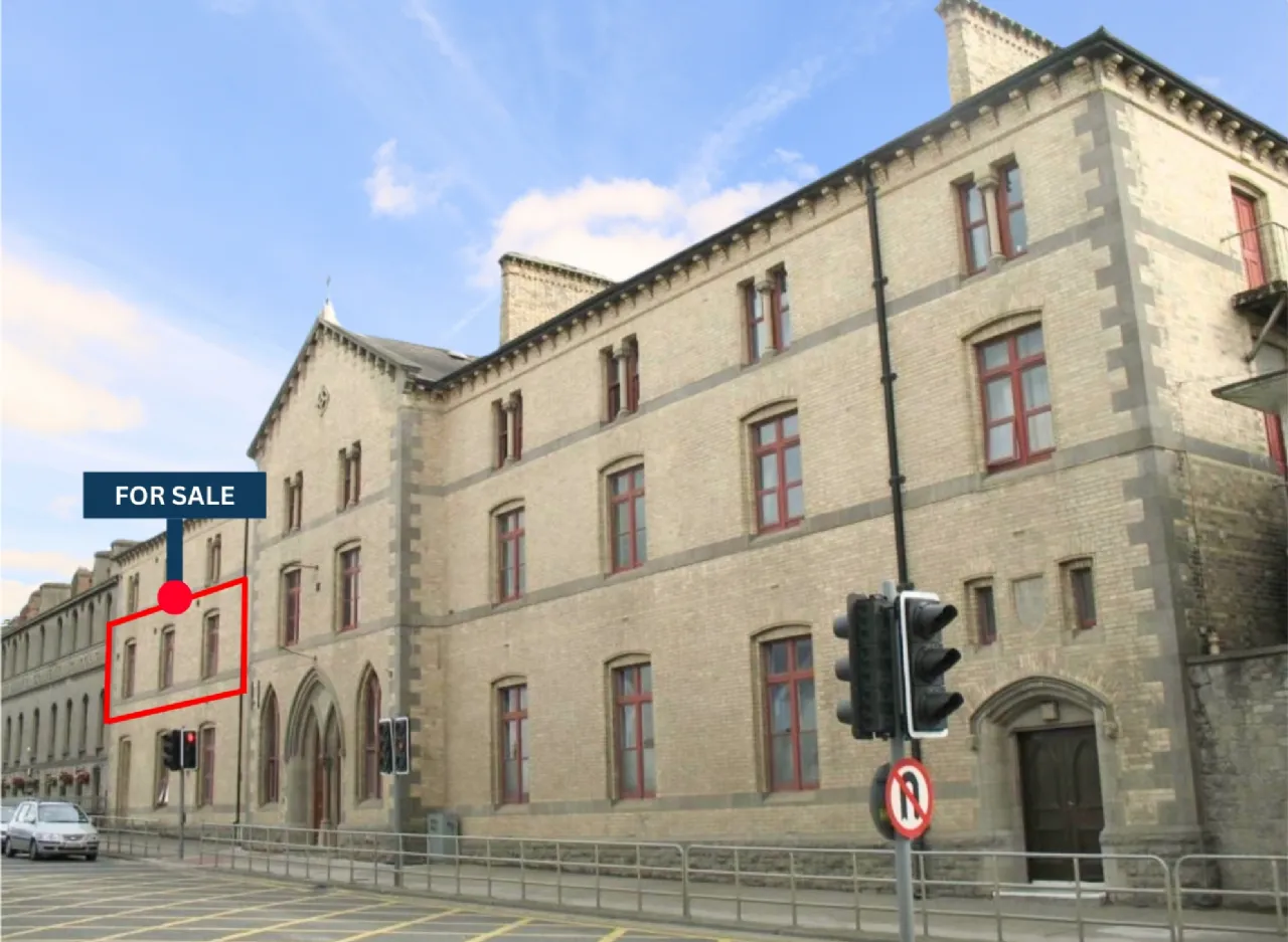 Photo of 8 Priory Hall, Dublin Road, Drogheda, Co Louth, A92 HV27