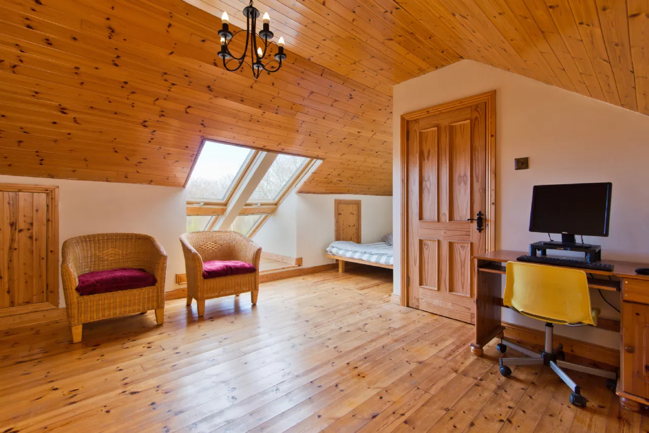 Photo of 18 Thomastown Road, Glenageary, Co. Dublin, A96 Y2V1