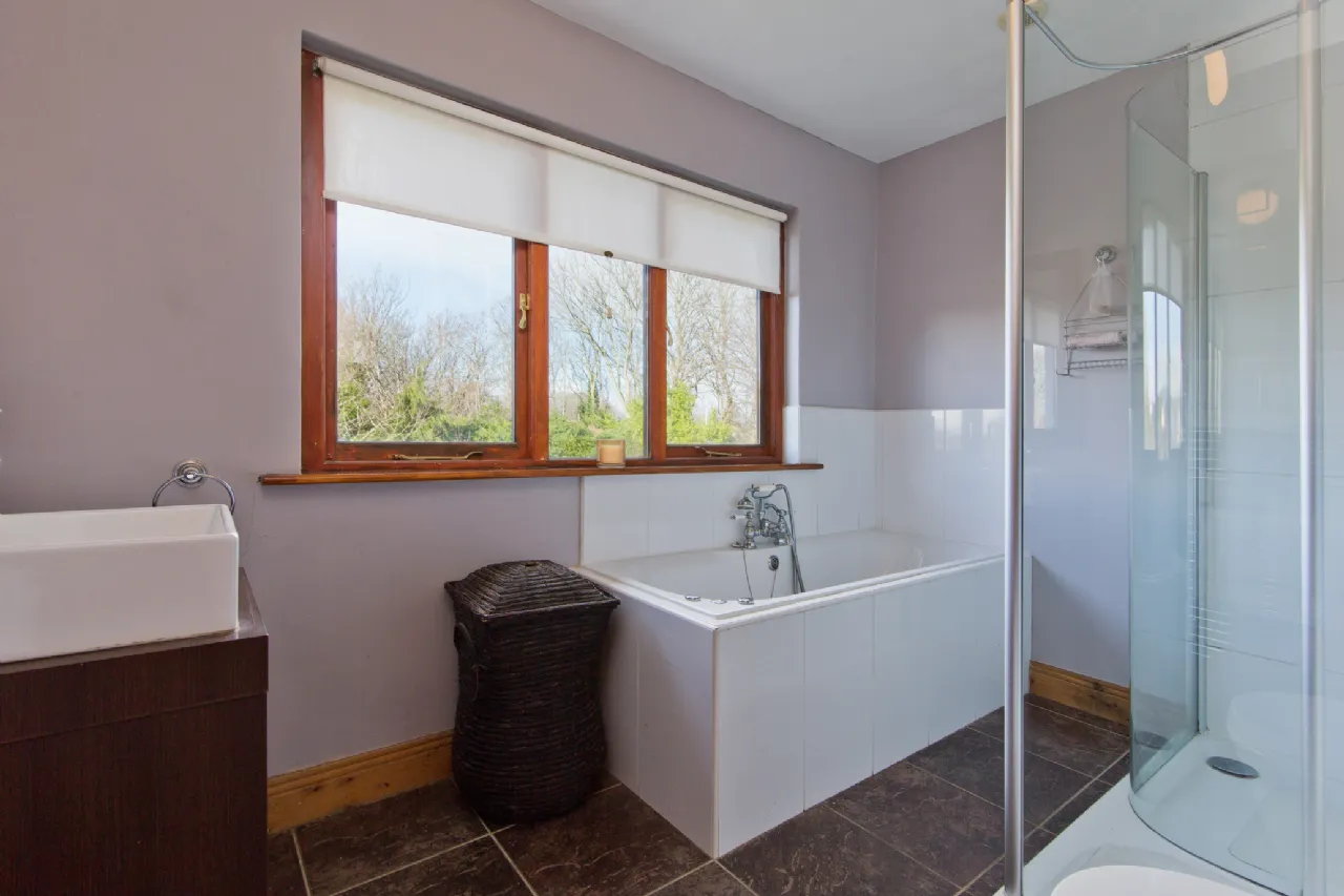 Photo of 18 Thomastown Road, Glenageary, Co. Dublin, A96 Y2V1