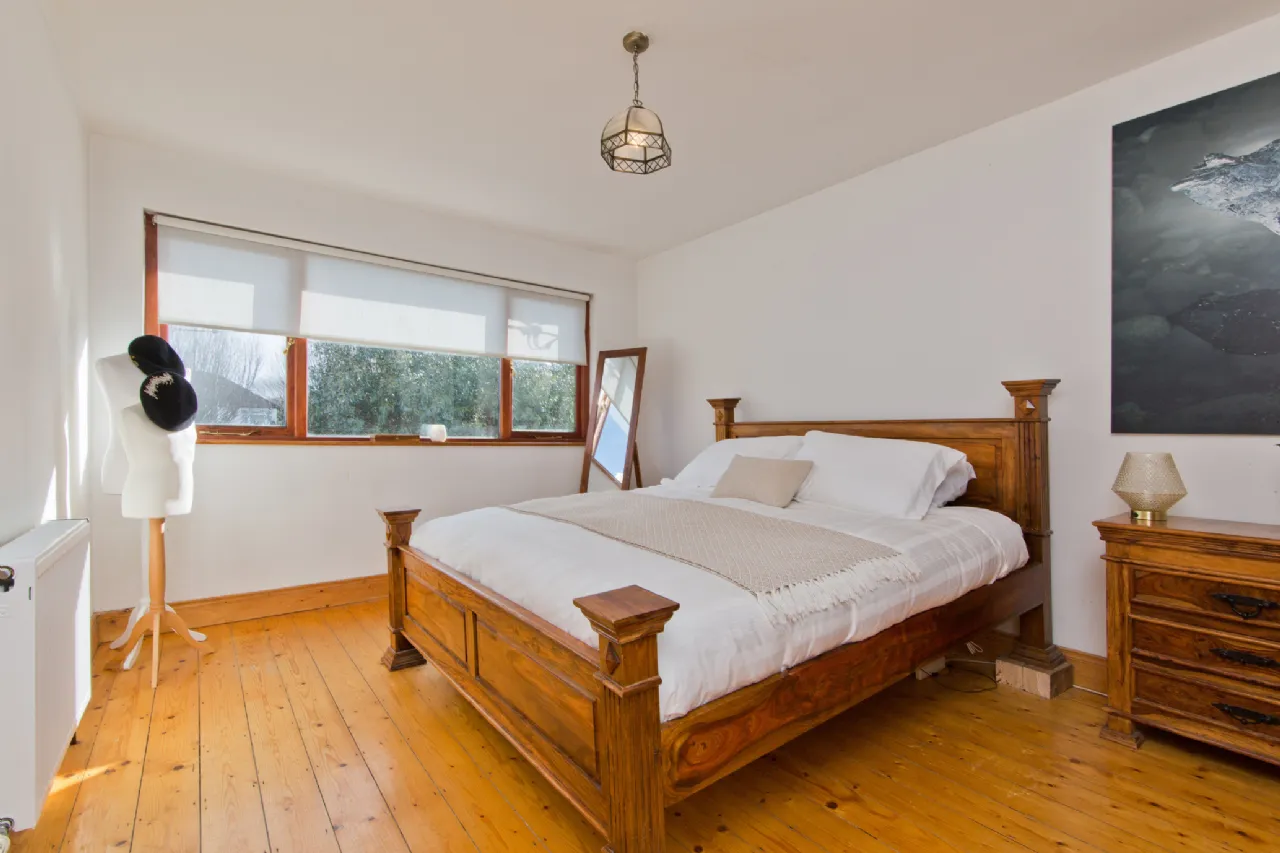 Photo of 18 Thomastown Road, Glenageary, Co. Dublin, A96 Y2V1