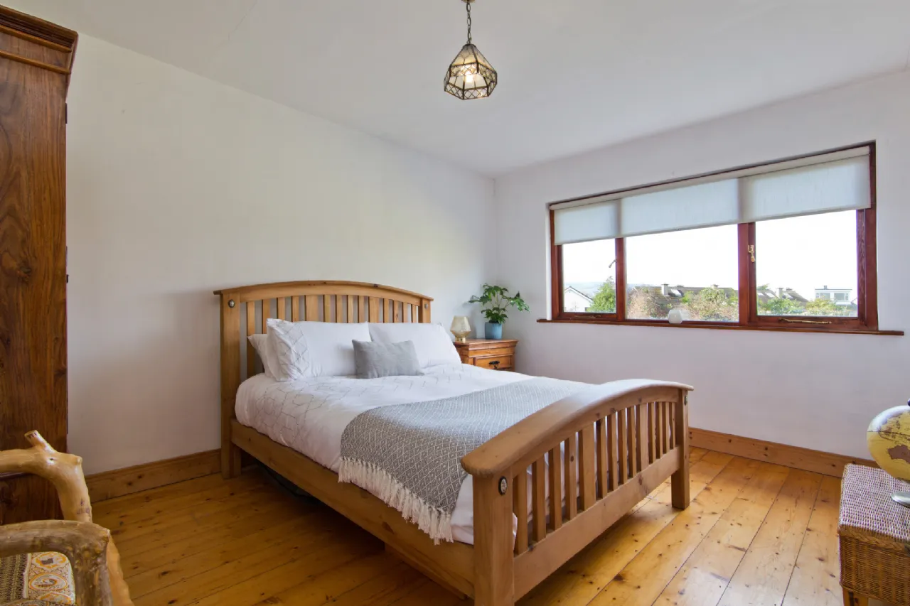 Photo of 18 Thomastown Road, Glenageary, Co. Dublin, A96 Y2V1