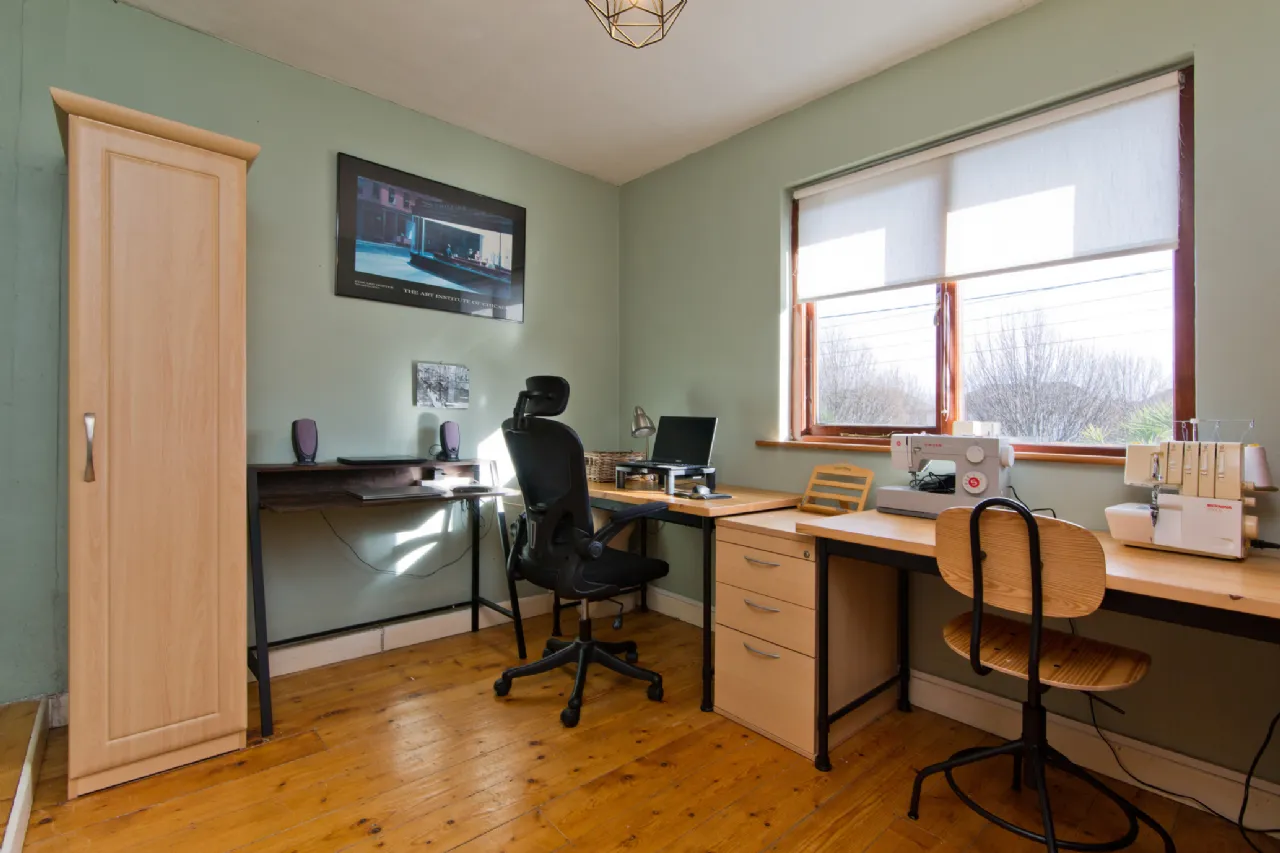 Photo of 18 Thomastown Road, Glenageary, Co. Dublin, A96 Y2V1