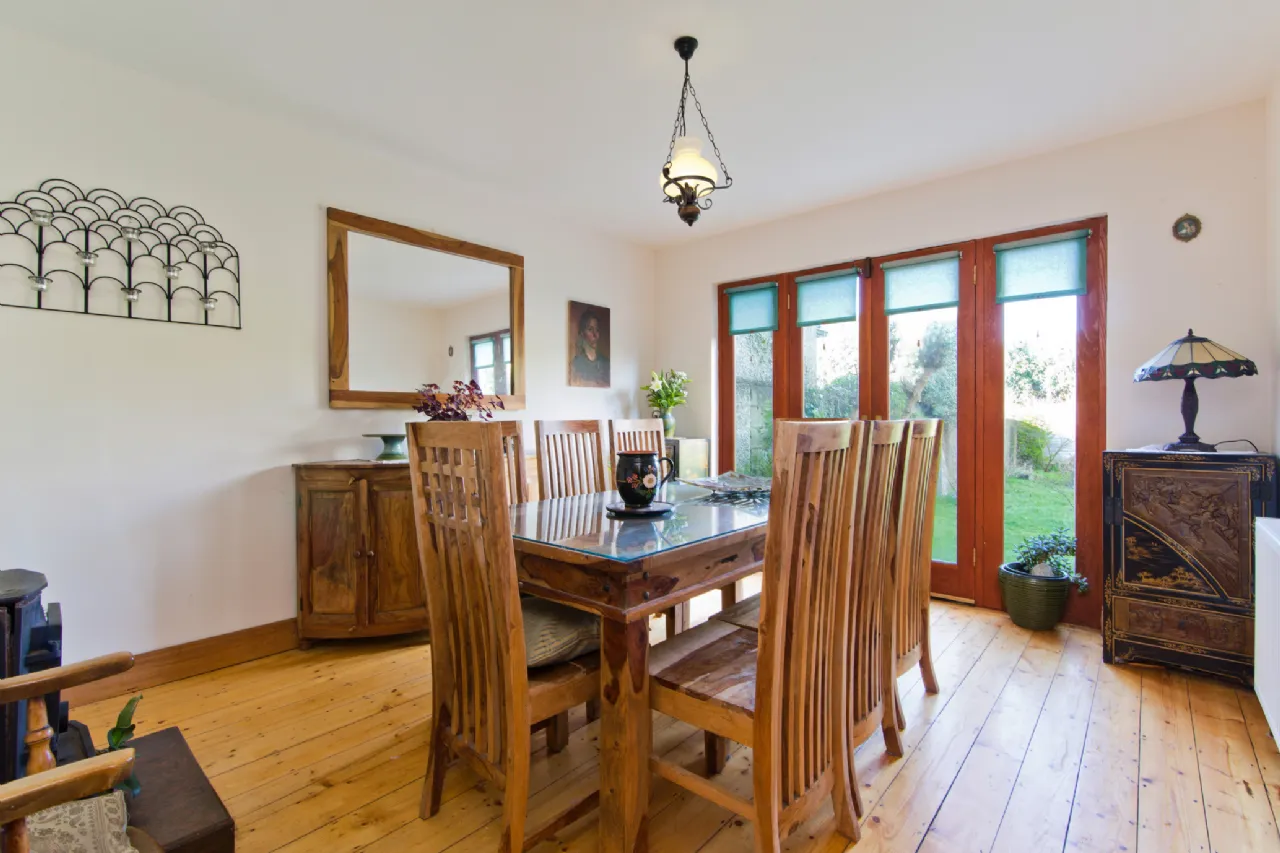 Photo of 18 Thomastown Road, Glenageary, Co. Dublin, A96 Y2V1