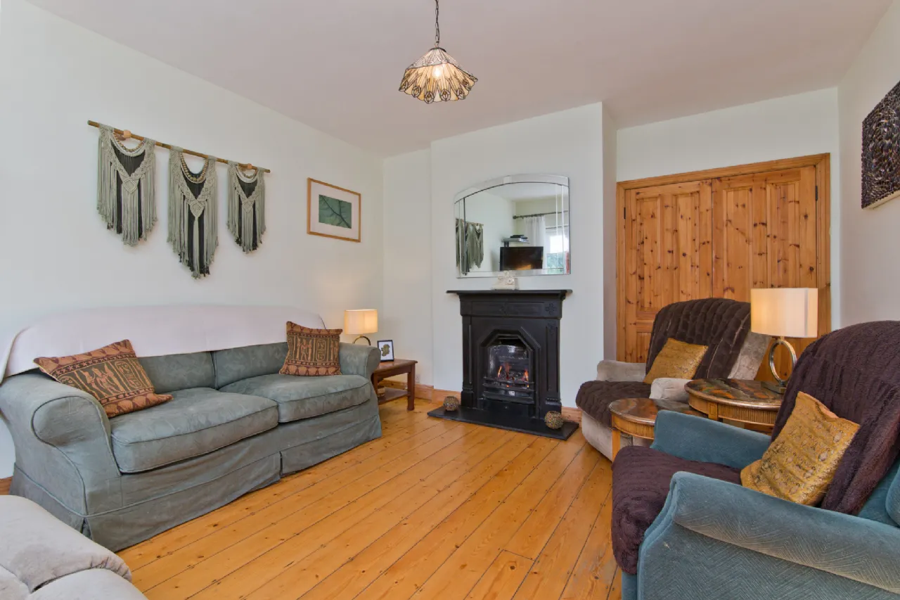 Photo of 18 Thomastown Road, Glenageary, Co. Dublin, A96 Y2V1