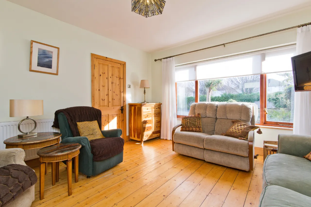 Photo of 18 Thomastown Road, Glenageary, Co. Dublin, A96 Y2V1