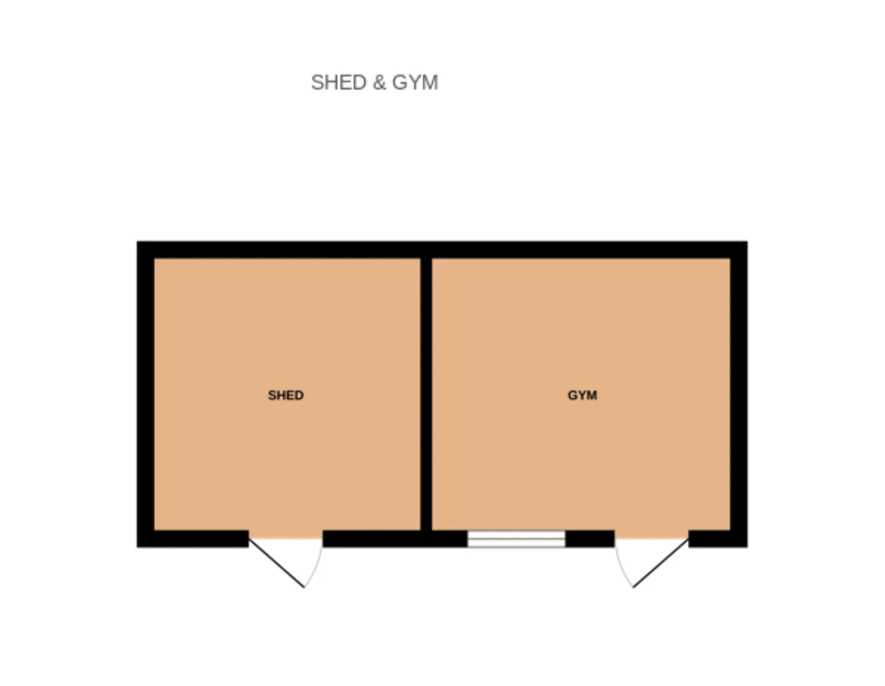 Photo of 21 Griffeen Way, Lucan, Co. Dublin, K78 R251