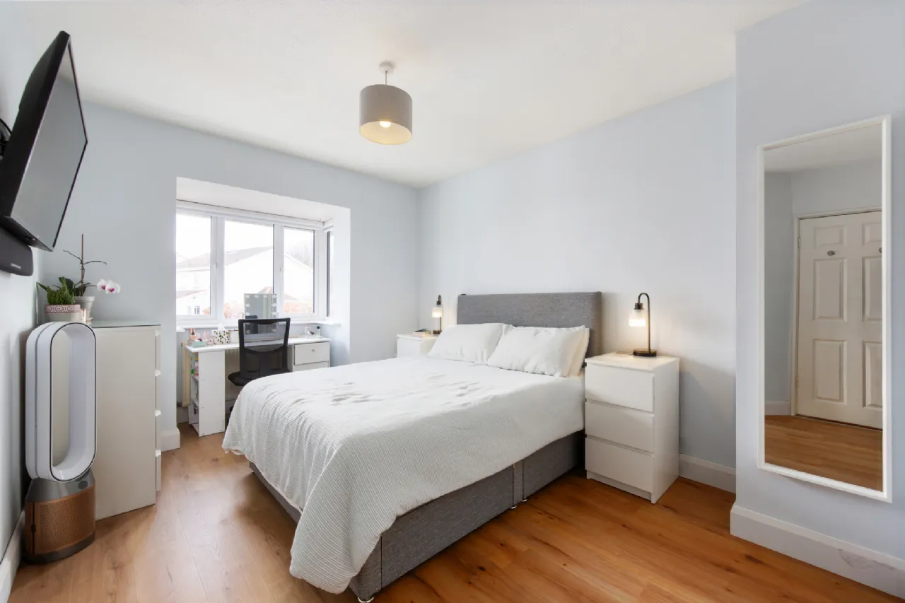 Photo of 21 Griffeen Way, Lucan, Co. Dublin, K78 R251