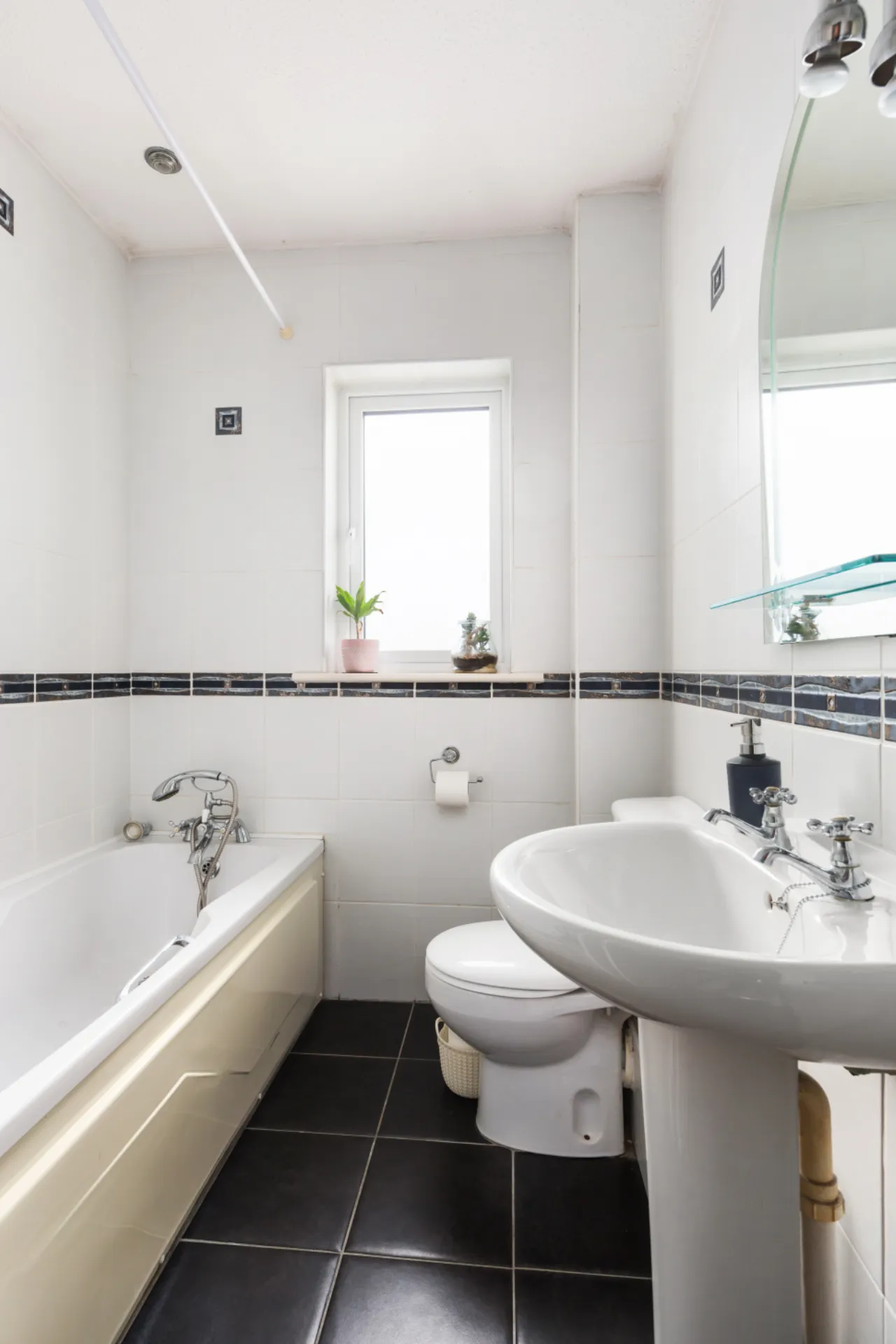 Photo of 21 Griffeen Way, Lucan, Co. Dublin, K78 R251