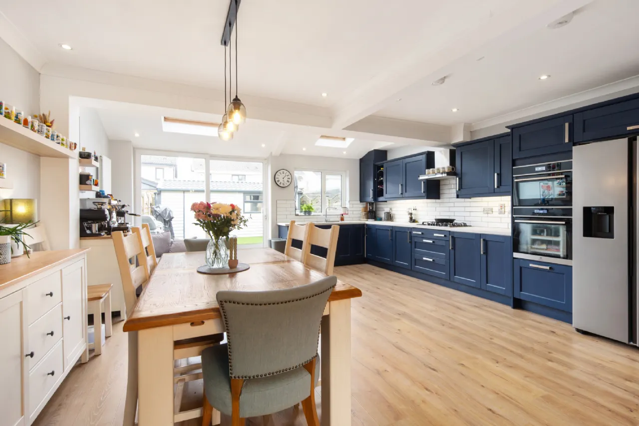 Photo of 21 Griffeen Way, Lucan, Co. Dublin, K78 R251