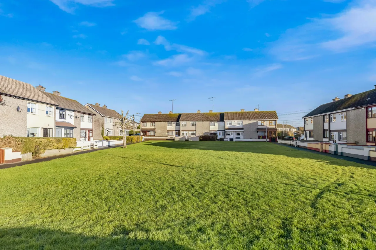 Photo of 41 Griffin Park, Trim, Co Meath, C15 CR67