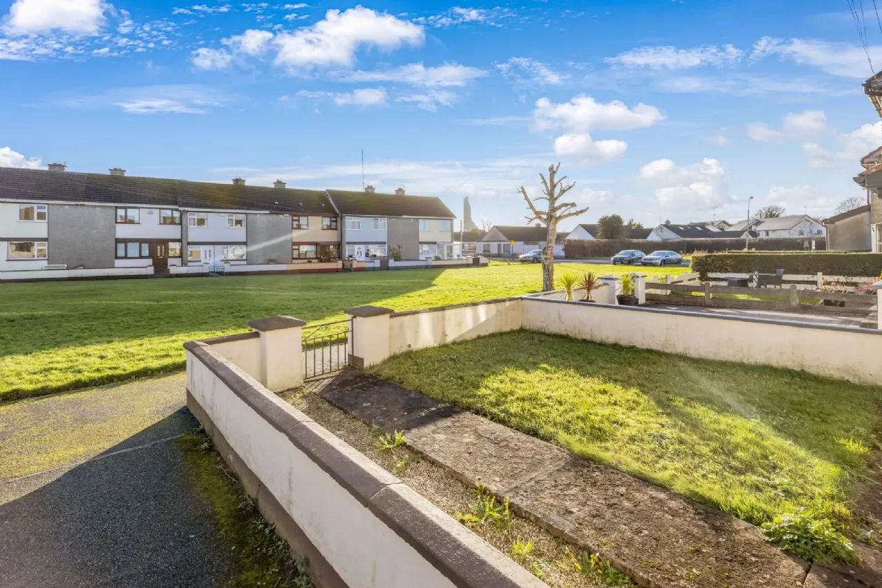 Photo of 41 Griffin Park, Trim, Co Meath, C15 CR67