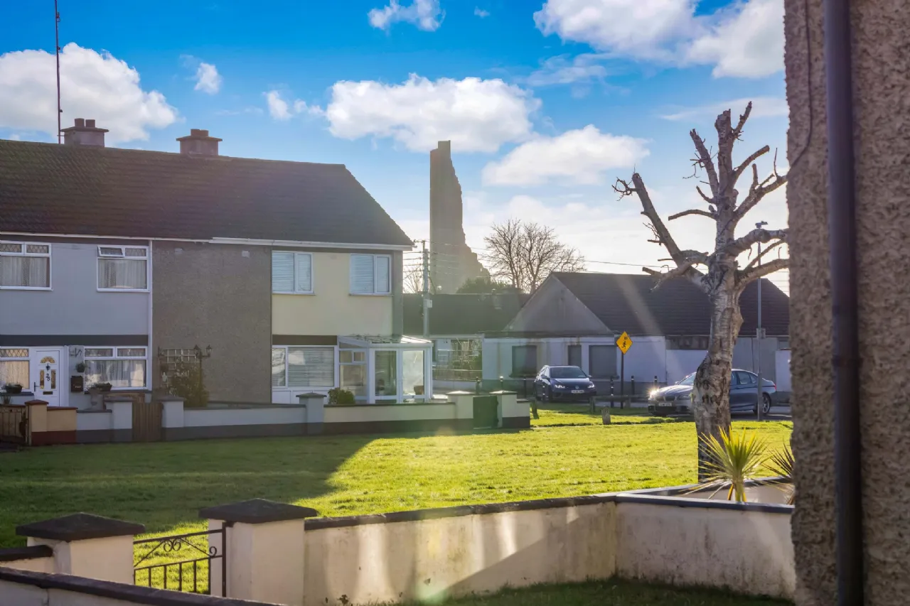 Photo of 41 Griffin Park, Trim, Co Meath, C15 CR67