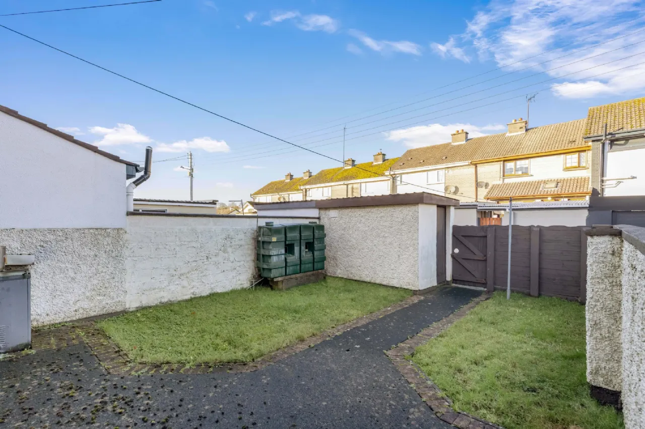 Photo of 41 Griffin Park, Trim, Co Meath, C15 CR67