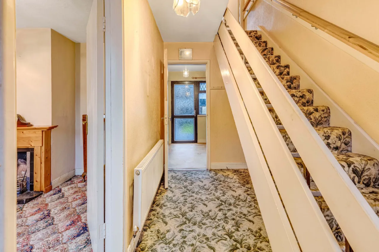 Photo of 41 Griffin Park, Trim, Co Meath, C15 CR67